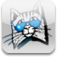 Kool Kat Web Designs Mobile Icon