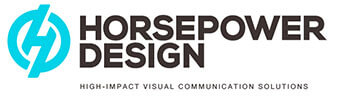 Horsepower Design