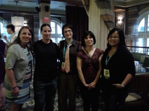 Women-WordCamp-Vancouver