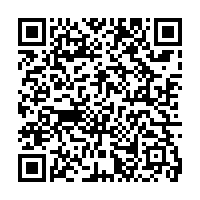 qrcode for Kool Kat Web Designs