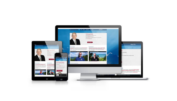 Martinka Consulting