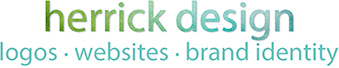 Herrick Design logo